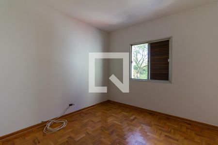 Apartamento à venda com 123m², 3 quartos e 1 vaga Apartamento à venda com 123m², 3 quartos e 1 vagaQuarto 3