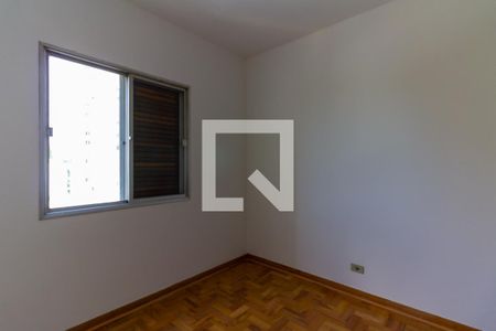 Apartamento à venda com 123m², 3 quartos e 1 vaga Apartamento à venda com 123m², 3 quartos e 1 vagaQuarto 2
