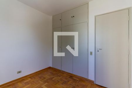 Apartamento à venda com 123m², 3 quartos e 1 vaga Apartamento à venda com 123m², 3 quartos e 1 vagaQuarto 2