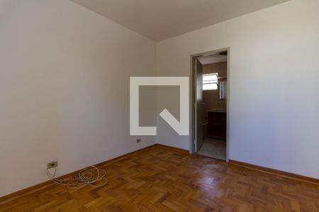 Apartamento à venda com 123m², 3 quartos e 1 vaga Apartamento à venda com 123m², 3 quartos e 1 vagaQuarto 1 Suíte