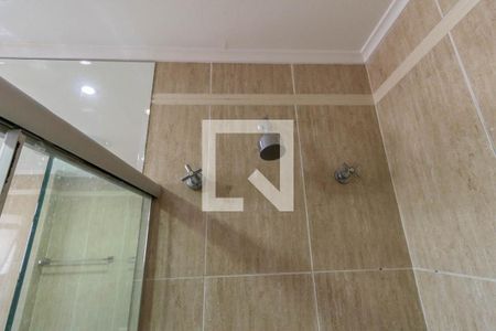 Apartamento à venda com 132m², 3 quartos e 3 vagasBanheiro Suíte 1