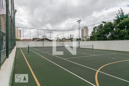 Apartamento à venda com 132m², 3 quartos e 3 vagasQuadra Esportiva