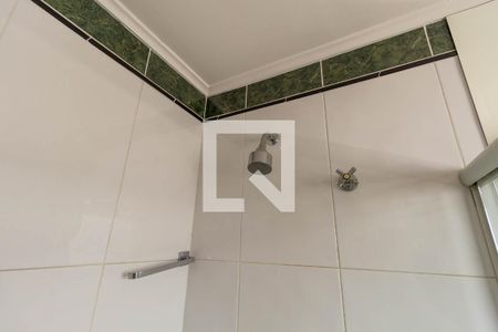 Apartamento à venda com 132m², 3 quartos e 3 vagasBanheiro Suíte 2