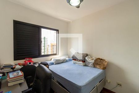 Apartamento à venda com 132m², 3 quartos e 3 vagasSuíte 2