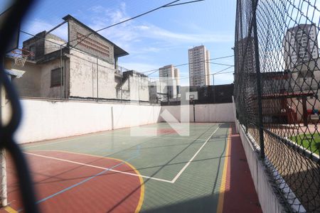 Apartamento à venda com 60m², 2 quartos e 1 vagaQuadra