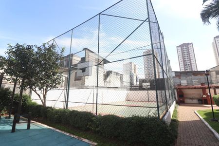 Apartamento à venda com 60m², 2 quartos e 1 vagaQuadra