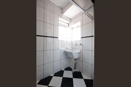 Apartamento para alugar com 72m², 3 quartos e 1 vagaÁrea de Serviço