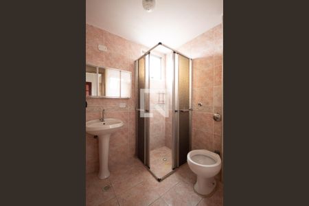 Apartamento para alugar com 72m², 3 quartos e 1 vagaBanheiro 2