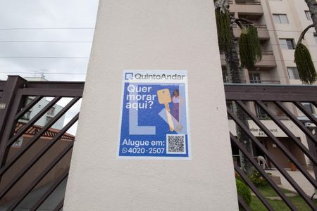 Apartamento para alugar com 72m², 3 quartos e 1 vagaPlaca