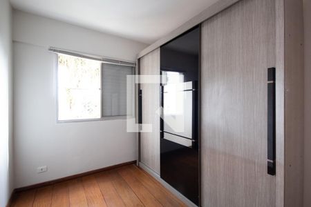 Apartamento para alugar com 72m², 3 quartos e 1 vagaQuarto 3
