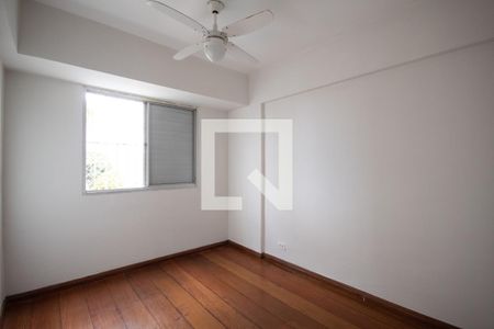Apartamento para alugar com 72m², 3 quartos e 1 vagaQuarto 2