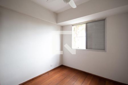 Apartamento para alugar com 72m², 3 quartos e 1 vagaQuarto 2