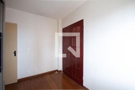 Apartamento para alugar com 72m², 3 quartos e 1 vagaQuarto 3