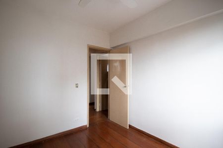 Apartamento para alugar com 72m², 3 quartos e 1 vagaQuarto 2