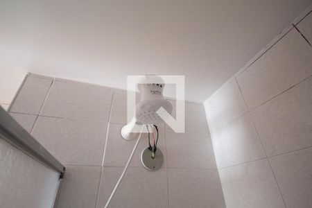 Apartamento para alugar com 72m², 3 quartos e 1 vagaBanheiro da Suíte