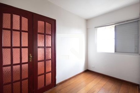 Apartamento para alugar com 72m², 3 quartos e 1 vagaQuarto 3