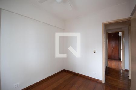 Apartamento para alugar com 72m², 3 quartos e 1 vagaQuarto 2