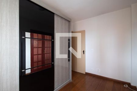 Apartamento para alugar com 72m², 3 quartos e 1 vagaQuarto 3