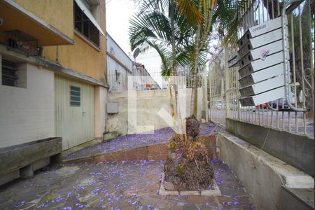 Apartamento à venda com 98m², 3 quartos e sem vagaÁrea comum 