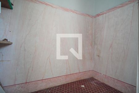 Apartamento à venda com 98m², 3 quartos e sem vagaQuarto  de Serviço 