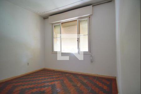 Apartamento à venda com 98m², 3 quartos e sem vagaQuarto  Suíte 