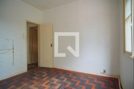 Quarto 2 de apartamento à venda com 3 quartos, 98m² em São João, Porto Alegre