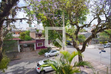 Apartamento à venda com 98m², 3 quartos e sem vagaQuarto Suíte _Vista 