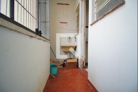 Apartamento à venda com 98m², 3 quartos e sem vagaÁrea de Serviço