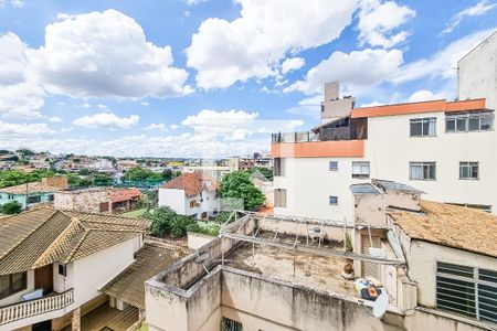 Apartamento para alugar com 127m², 3 quartos e 2 vagasVista