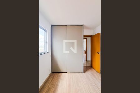Apartamento para alugar com 127m², 3 quartos e 2 vagasQuarto  2