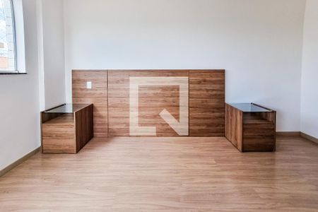 Apartamento para alugar com 127m², 3 quartos e 2 vagasSuíte