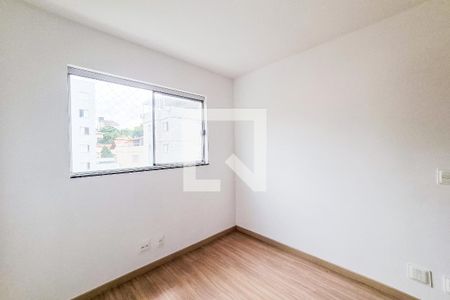 Apartamento para alugar com 127m², 3 quartos e 2 vagasQuarto  1