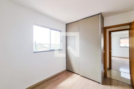 Apartamento para alugar com 127m², 3 quartos e 2 vagasQuarto  2