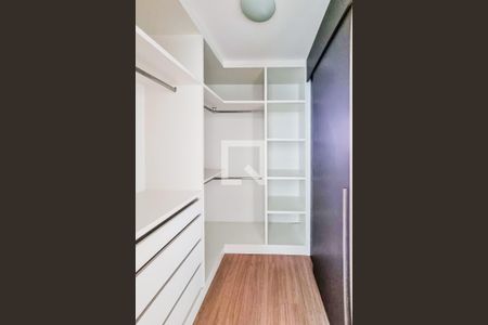 Apartamento para alugar com 127m², 3 quartos e 2 vagasCloset