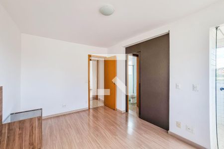 Apartamento para alugar com 127m², 3 quartos e 2 vagasSuíte