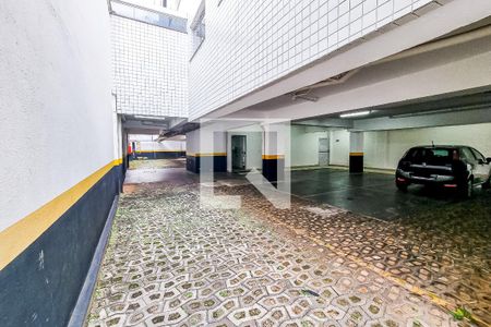 Apartamento para alugar com 127m², 3 quartos e 2 vagasGaragem