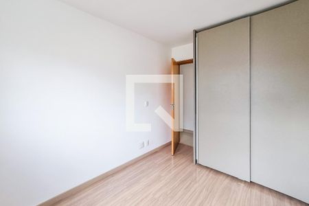 Apartamento para alugar com 127m², 3 quartos e 2 vagasQuarto  1
