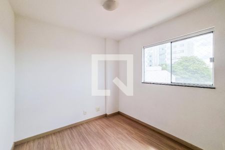 Apartamento para alugar com 127m², 3 quartos e 2 vagasQuarto  2