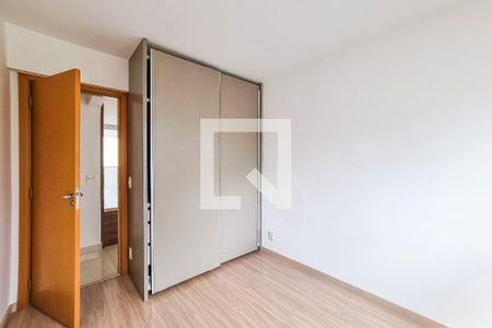 Apartamento para alugar com 127m², 3 quartos e 2 vagasQuarto  1