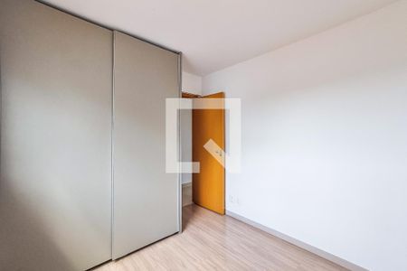 Apartamento para alugar com 127m², 3 quartos e 2 vagasQuarto  2