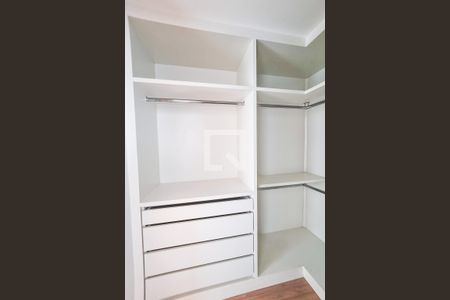 Apartamento para alugar com 127m², 3 quartos e 2 vagasCloset