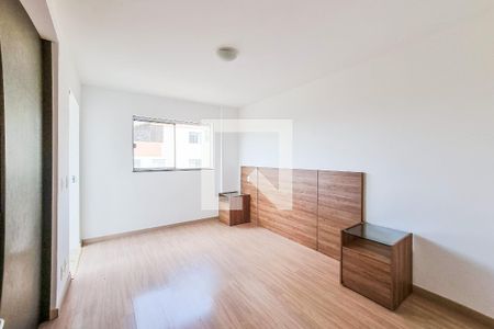 Apartamento para alugar com 127m², 3 quartos e 2 vagasSuíte