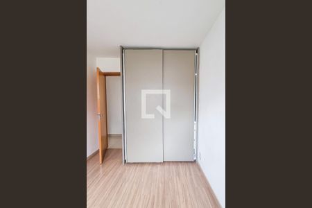 Apartamento para alugar com 127m², 3 quartos e 2 vagasQuarto  1