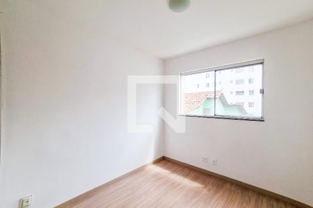 Apartamento para alugar com 127m², 3 quartos e 2 vagasQuarto  1
