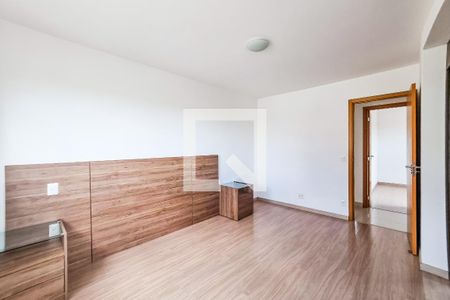 Apartamento para alugar com 127m², 3 quartos e 2 vagasSuíte