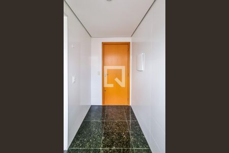 Apartamento para alugar com 127m², 3 quartos e 2 vagasÁrea de Serviço