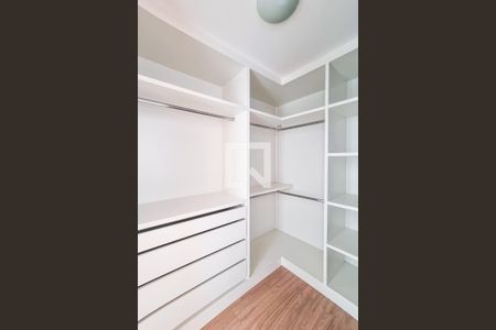 Apartamento para alugar com 127m², 3 quartos e 2 vagasCloset