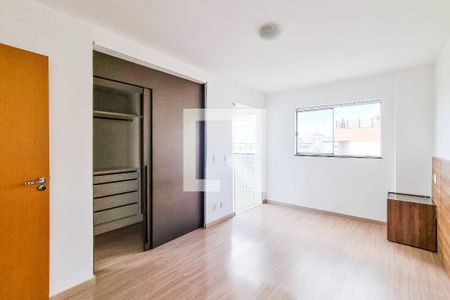 Apartamento para alugar com 127m², 3 quartos e 2 vagasSuíte