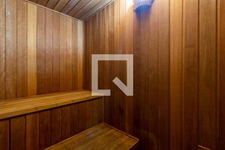 Apartamento para alugar com 43m², 1 quarto e 1 vagaÁrea comum