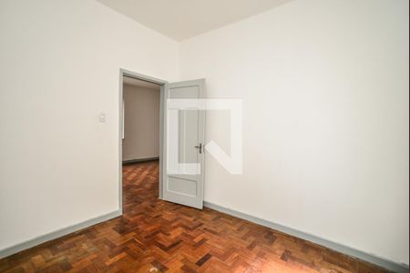 Quarto 2 de apartamento à venda com 3 quartos, 85m² em Brás, São Paulo